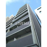 港区芝浦２丁目のマンションの画像