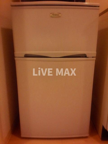 【その他】スカイコート大森第4 