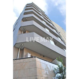 パレステュディオ虎ノ門の画像