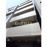 メゾン・ド・ヴィレ芝大門の画像