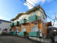 アルカディア泉の画像