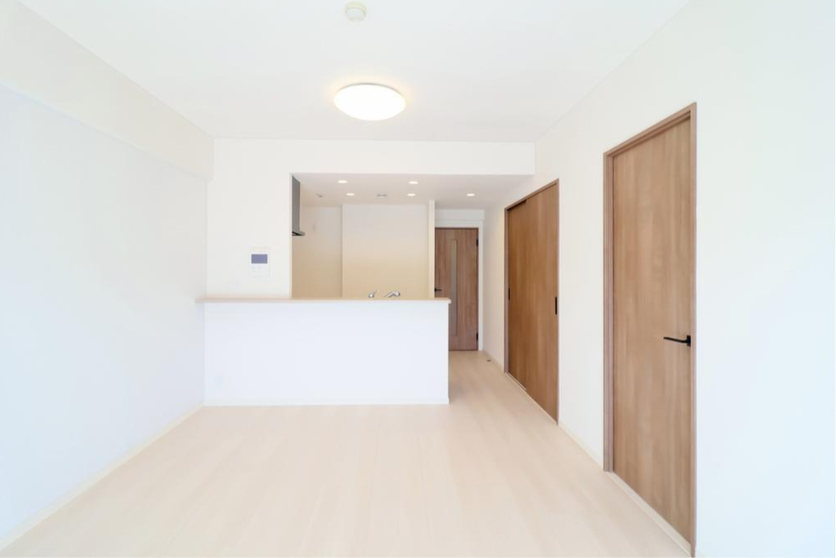 フェイム上星川ヒルサイドテラス【仲介手数料無料】