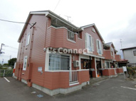 コンフォルヴィラの画像