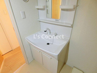 【収納】 | グランフィル３