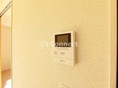 【駐車場】 | グランフィル３