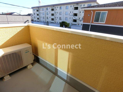 【その他】 | グランフィル３