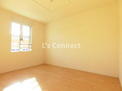 【内装】 | グランフィル３