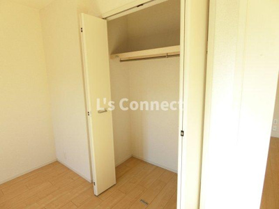 【洗面所】 | グランフィル３