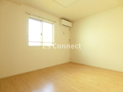 【トイレ】 | グランフィル３