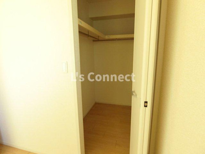 【玄関】 | グランフィル３