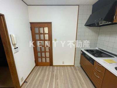 【設備】 | 山王1丁目戸建て