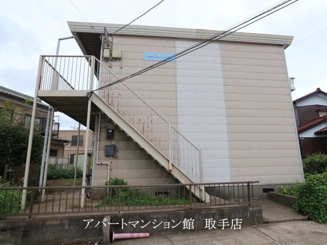 ルフランイノ