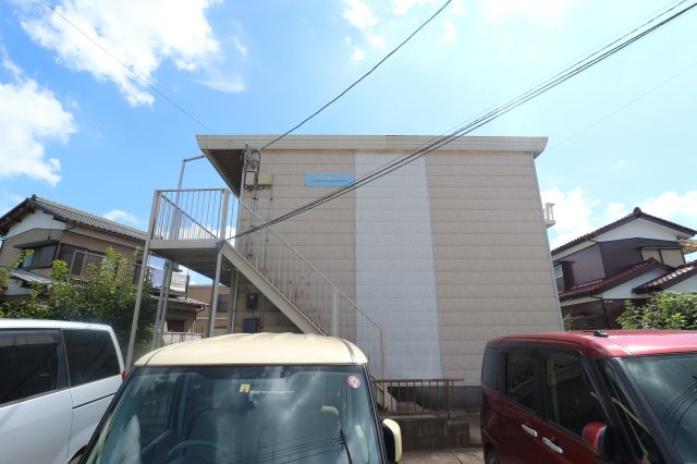 ルフランイノ