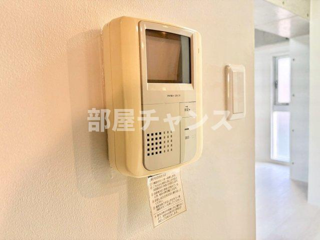 NOVELのセキュリティ