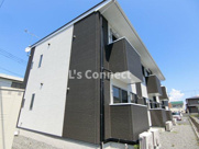 グランフォーレタウンの画像