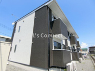 グランフォーレタウンの画像