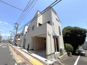 【外観】 | 2025年6月19日撮影