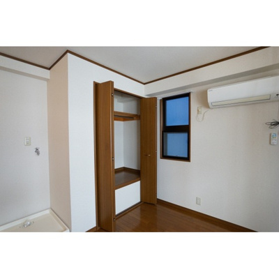 【居間・リビング】 | 亀戸東口エトワールＭ・Ｋ | 居室