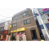 亀戸東口エトワールＭ・Ｋの画像