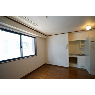 【その他】 | 亀戸東口エトワールＭ・Ｋ | 洋室