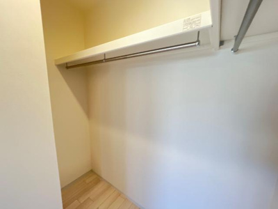 【収納】 | アローラ石垣 | 収納