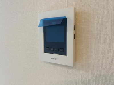 【その他】 | アローラ石垣 | セキュリティ