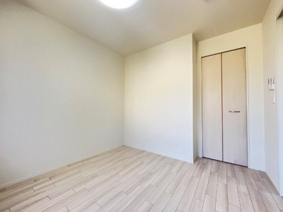 【内装】 | アローラ石垣 | 室内