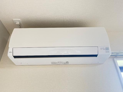 【設備】 | アローラ石垣 | 室内設備