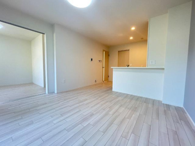 【居間・リビング】 | アローラ石垣 | リビング