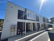 アローラ石垣の画像