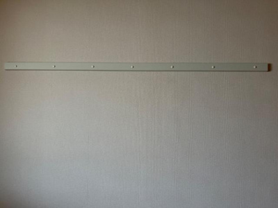 【設備】 | ピュアステージ | ハンガーモール