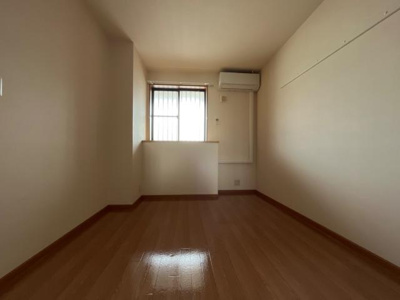 【寝室】 | ピュアステージ | 寝室