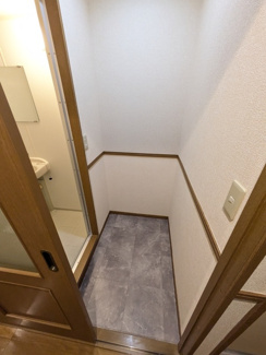 バス