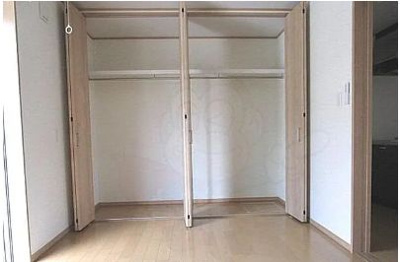  | リトルグリーン辻子