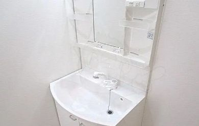  | リトルグリーン辻子