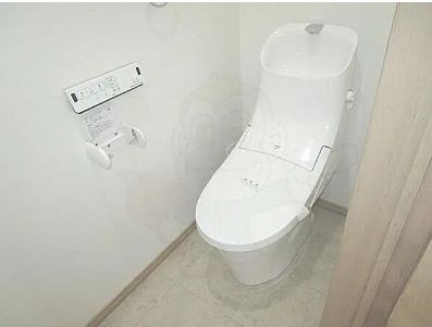  | リトルグリーン辻子