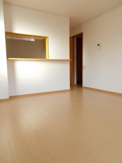 ＲｉｖｅｒＳｉｄｅ東祥Ｃのその他