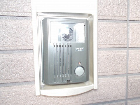 ＲｉｖｅｒＳｉｄｅ東祥Ｃのその他