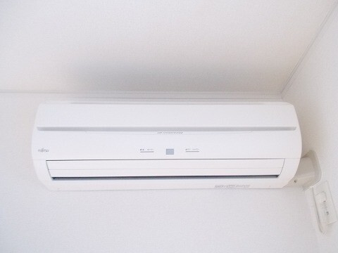 ＲｉｖｅｒＳｉｄｅ東祥Ｃの設備