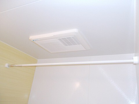 ＲｉｖｅｒＳｉｄｅ東祥Ｃのその他