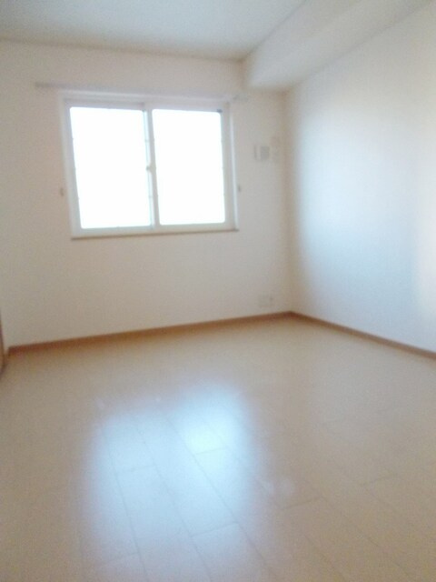 ＲｉｖｅｒＳｉｄｅ東祥Ｃの居間・リビング