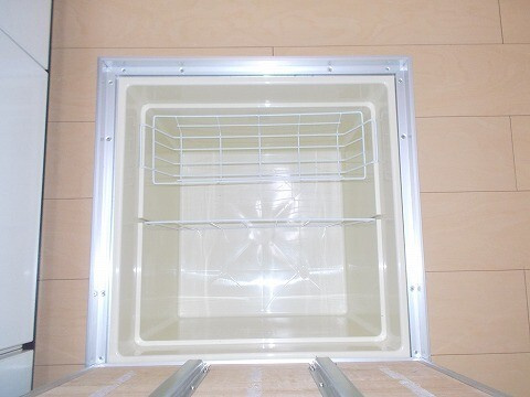 ＲｉｖｅｒＳｉｄｅ東祥Ｃのその他