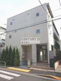 COMPARTIR Nakamurabashiの画像