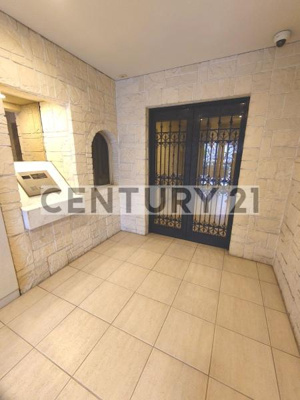 【その他共用部分】 | トーシンフェニックス練馬／トーシンフェニックスネリマ