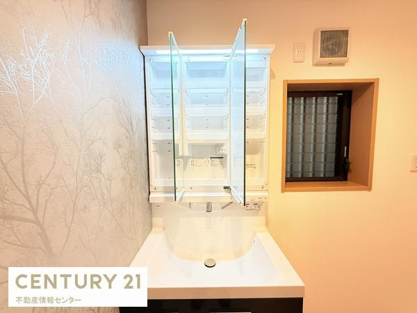 【その他】 | 伝法３丁目　中古戸建