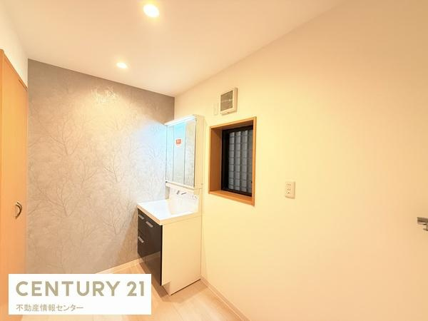 【その他】 | 伝法３丁目　中古戸建