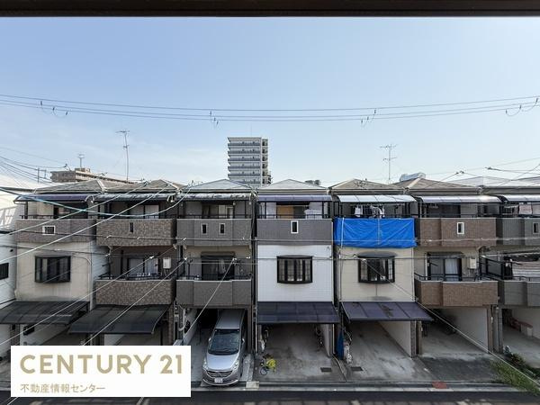 【その他】 | 伝法３丁目　中古戸建