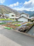 宮置M売地の画像