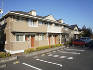 アスカＤの画像