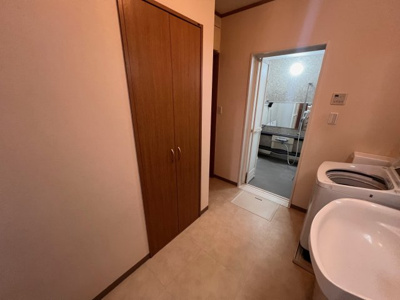 【その他】 | 姫路市飾磨区矢倉町2丁目既存戸建